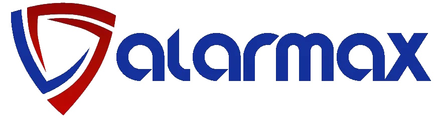 Alarmax